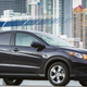 Image for article titled A 'Price War' Could Be Coming As Carmakers Scramble Over Sales Decline
